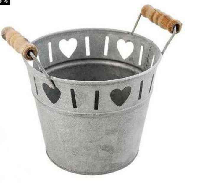 Inspirations coin fumeur - 4