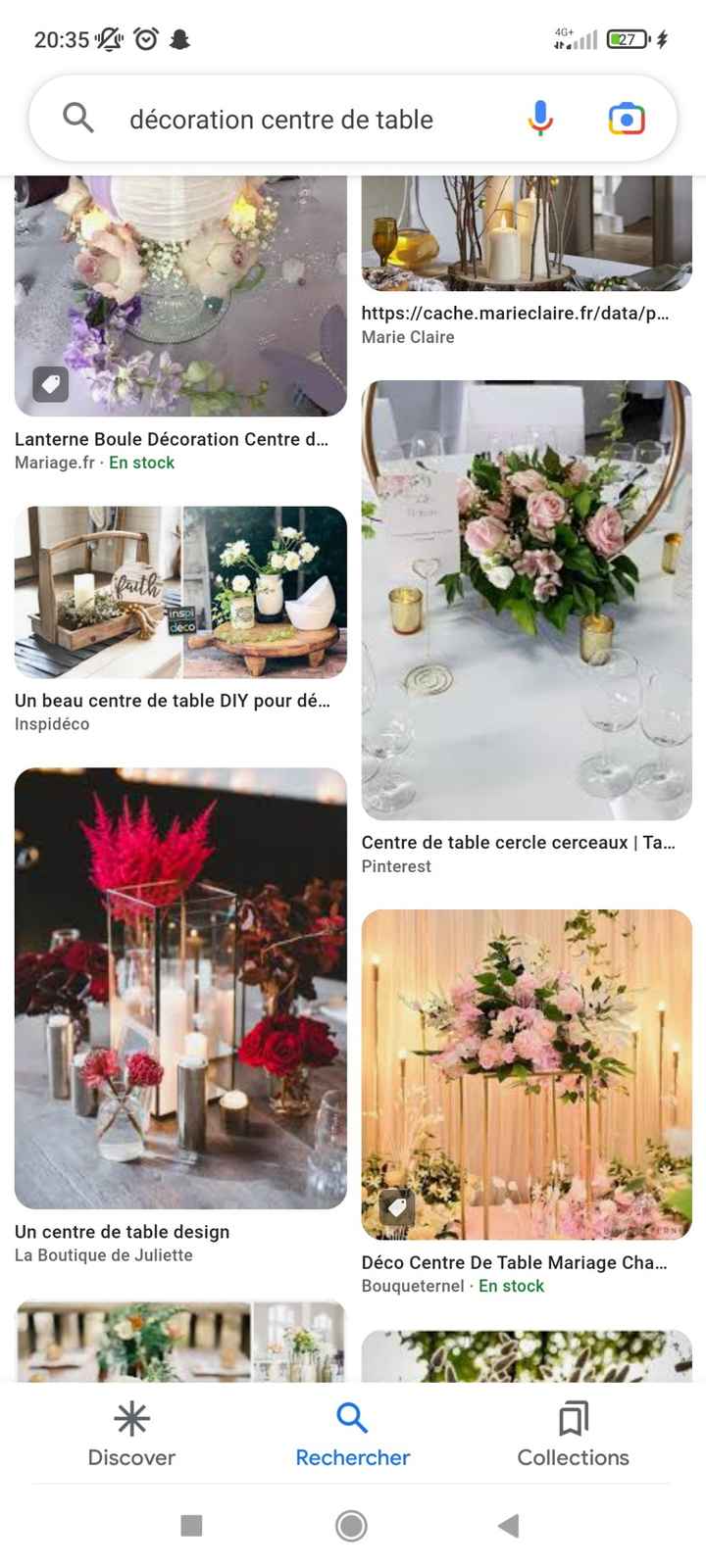 Conseil et recommandations - 10