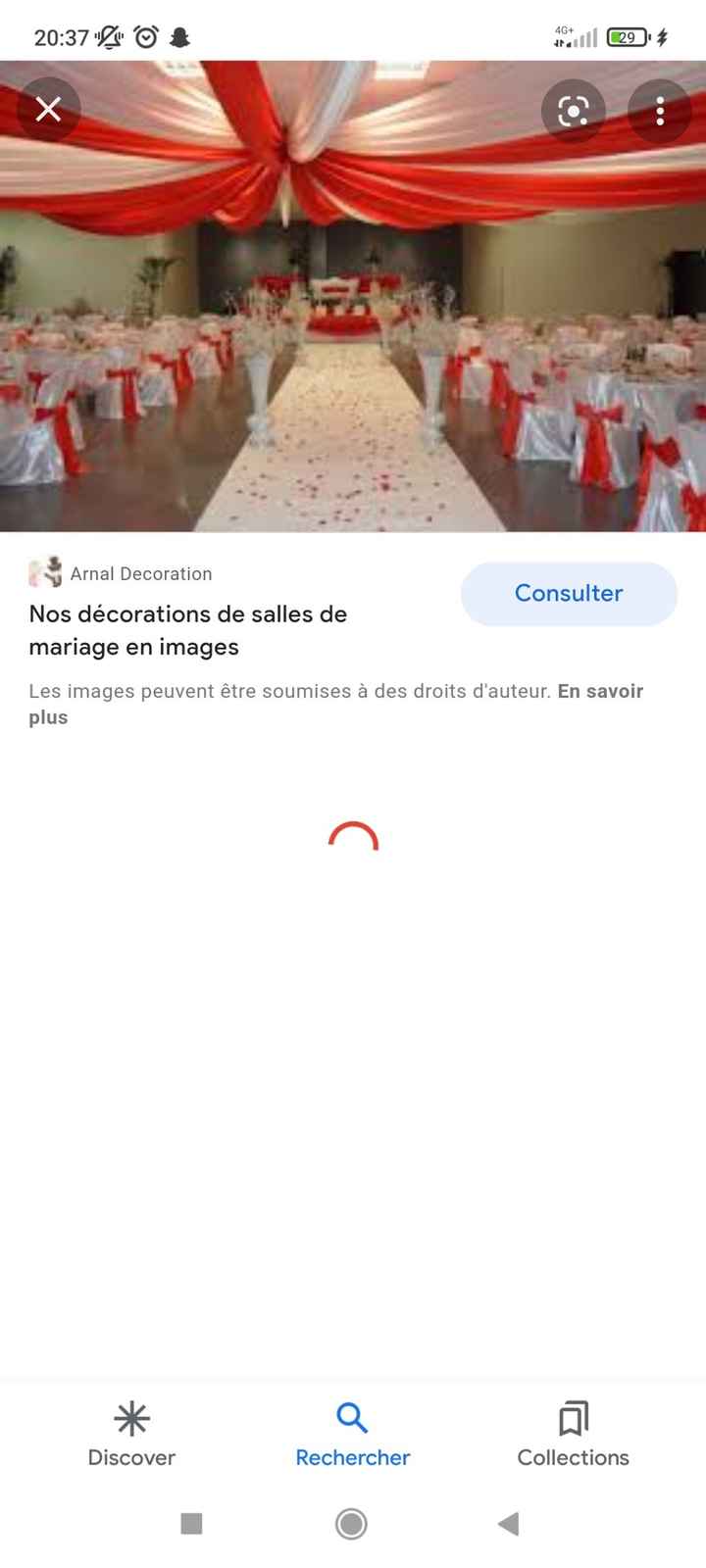 Conseil et recommandations - 12