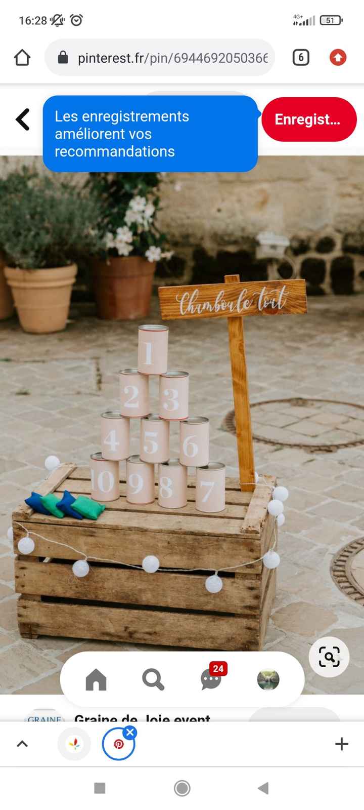 Kermesse - 1