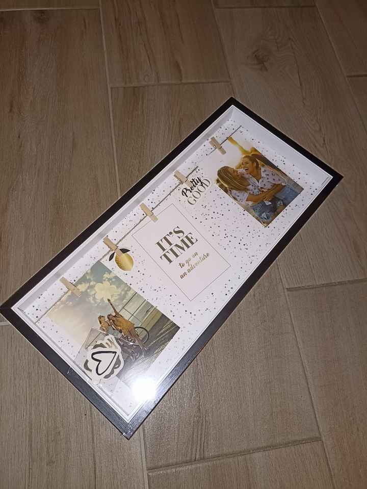 Achats du jour 🛍️ - 4