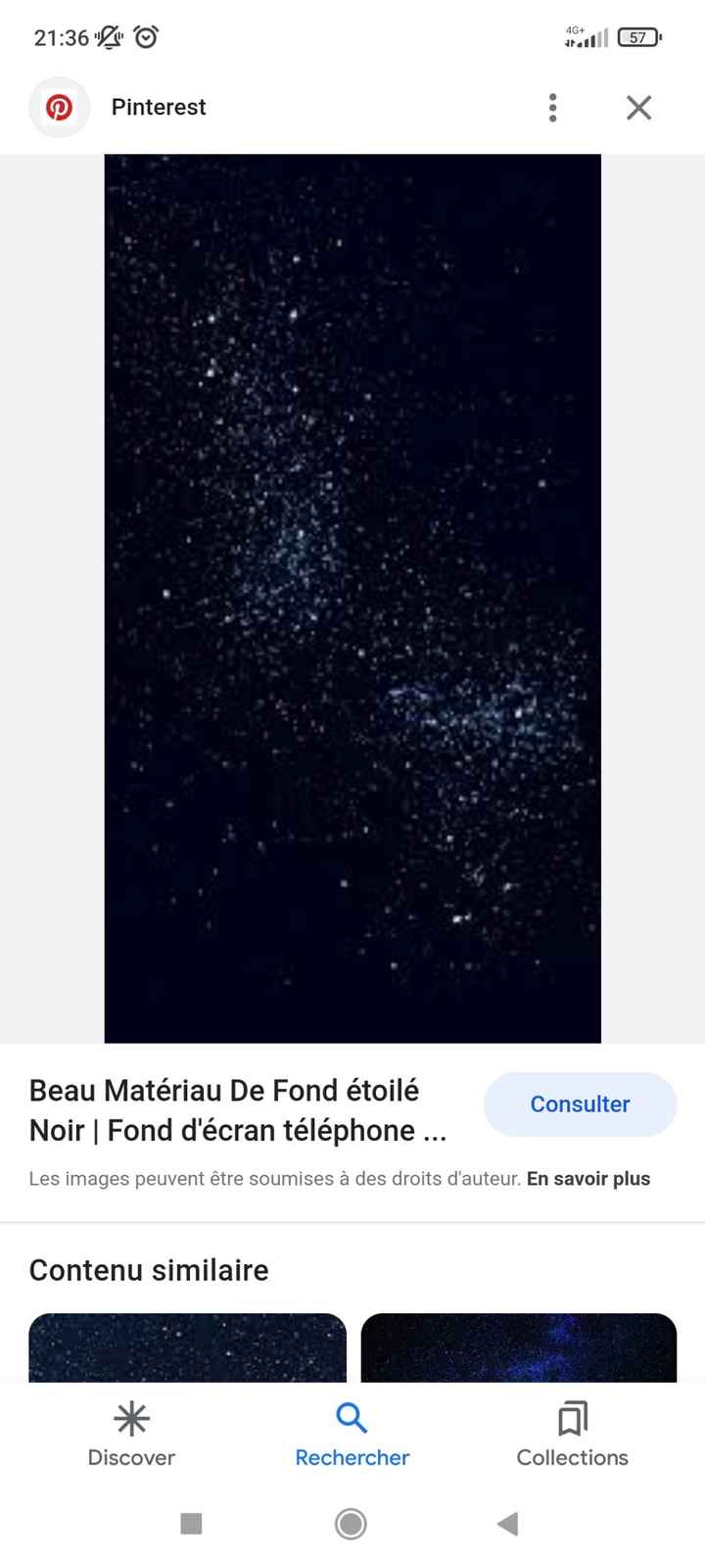 Je n'arrive pas à avancer sur mes fp :( - 1
