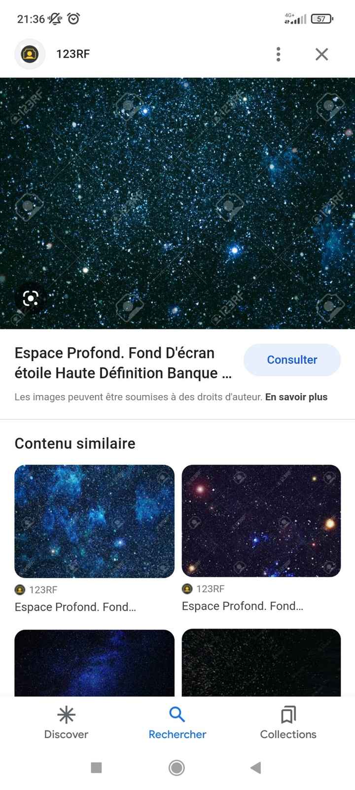 Je n'arrive pas à avancer sur mes fp :( - 2