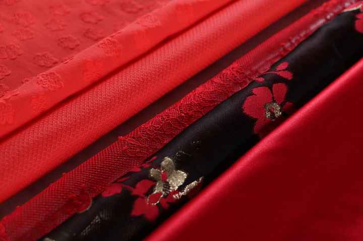 Couleurs tendances mariages 2023 🎉 - 1