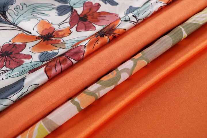 Couleurs tendances mariages 2023 🎉 - 7