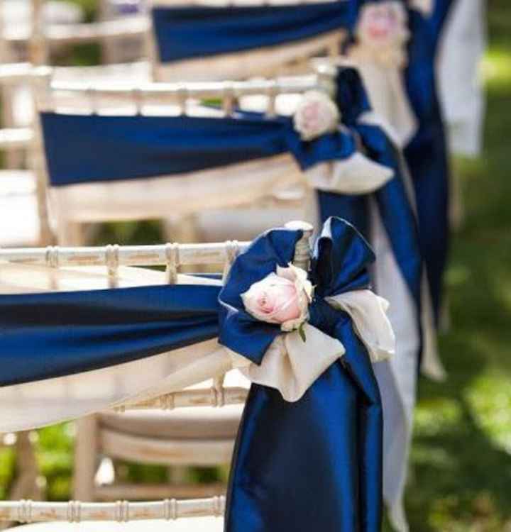 Couleurs tendances mariages 2023 🎉 - 21