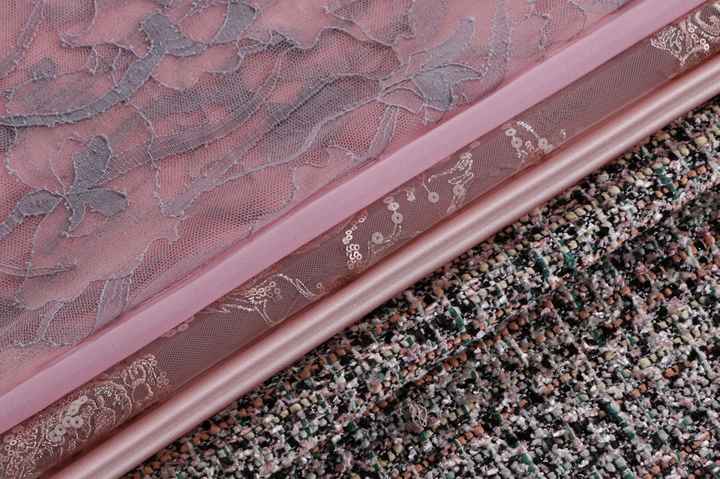 Couleurs tendances mariages 2023 🎉 - 30