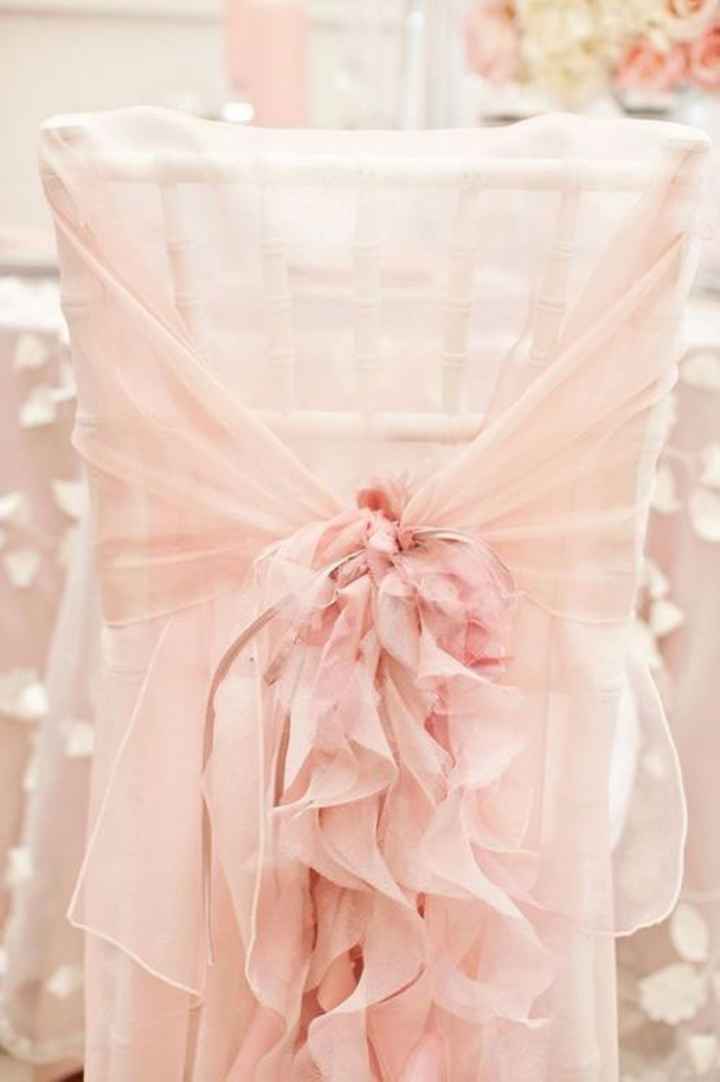 Couleurs tendances mariages 2023 🎉 - 33