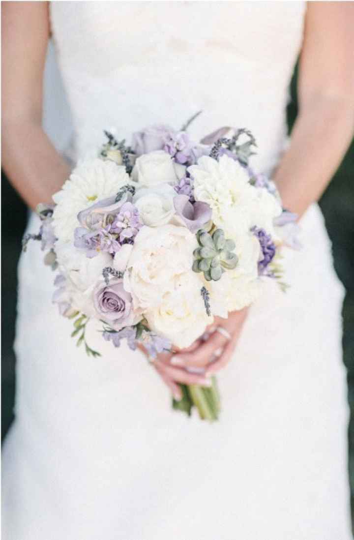 Couleurs tendances mariages 2023 🎉 - 39