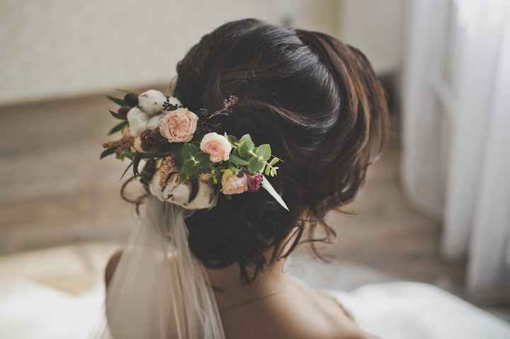 Tendances coiffure 2023 - 1
