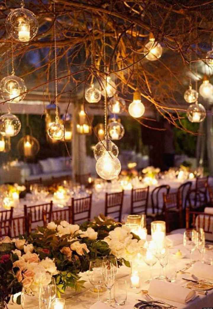 La lumière, un atout charme pour votre décoration - 4