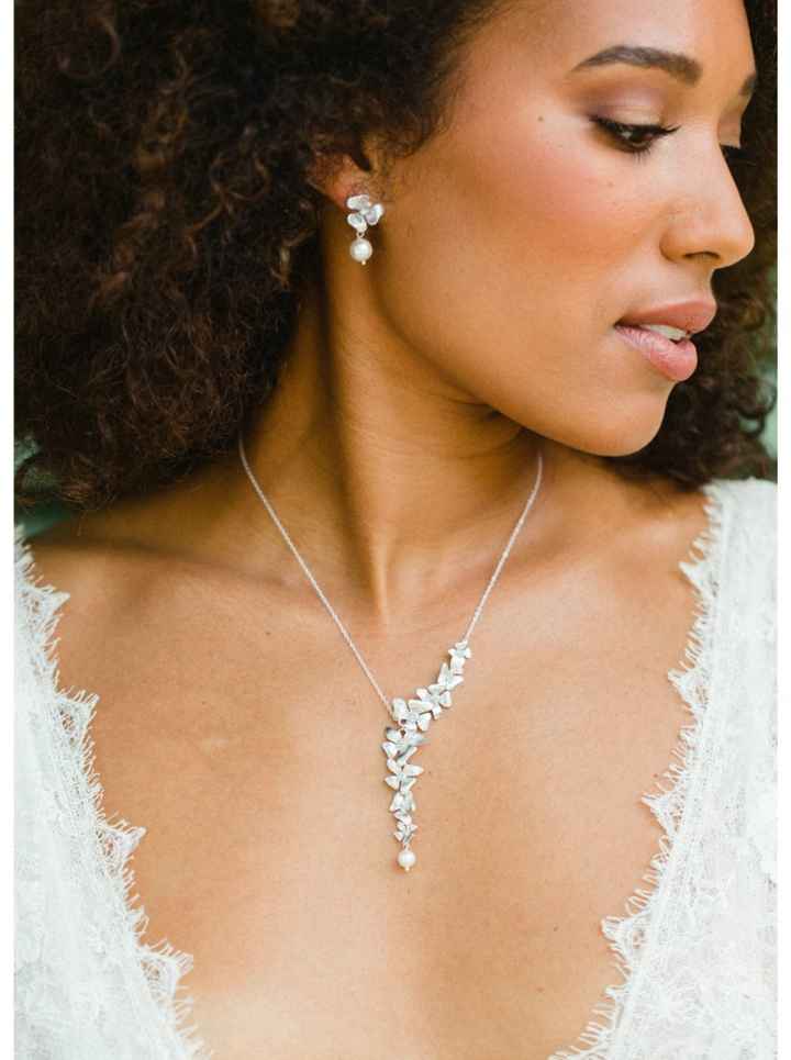 Quels bijoux choisir ? - 4