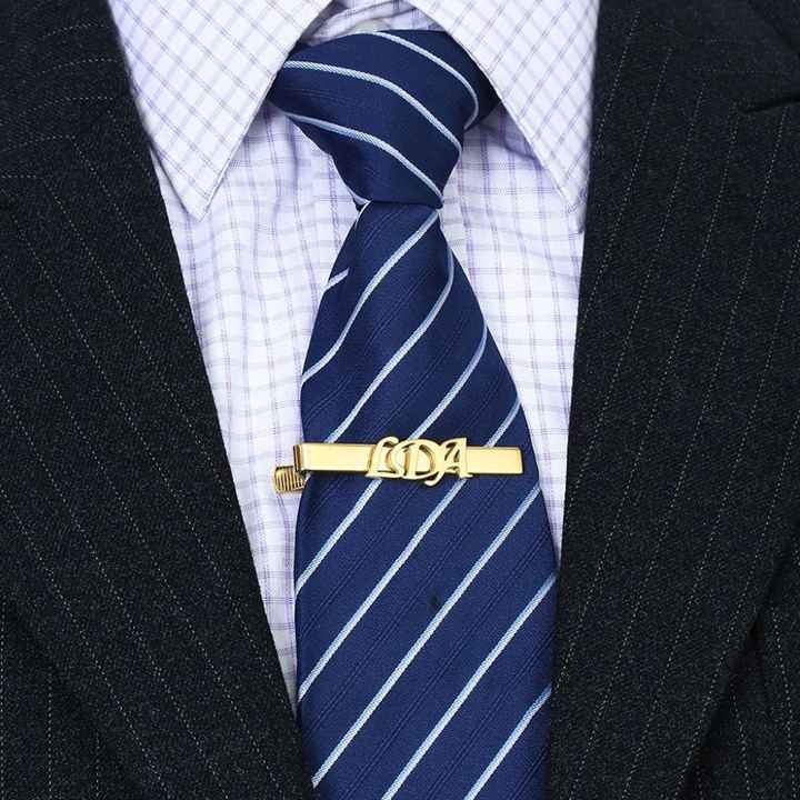 Les accessoires pour sublimer votre costume 3 pièces - 10