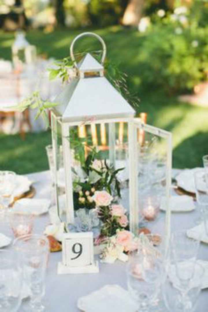Inspirations déco plantes grasses - 5