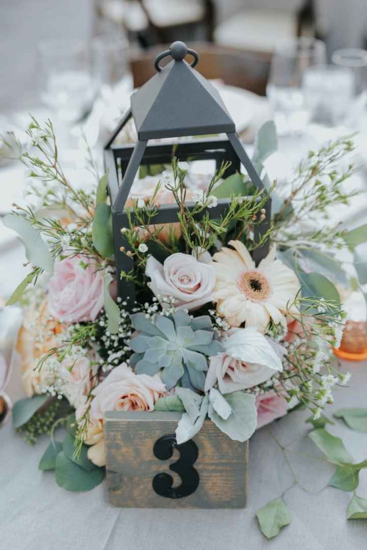 Inspirations déco plantes grasses - 6