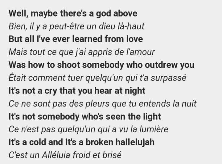 Musique Eglisd - 2