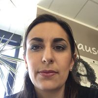 Désaccord maquillage - 2