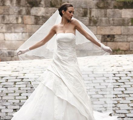 ROBE1