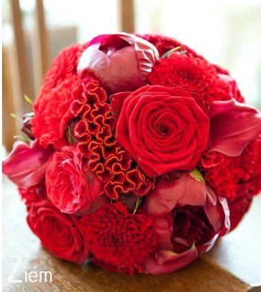 Bouquet 