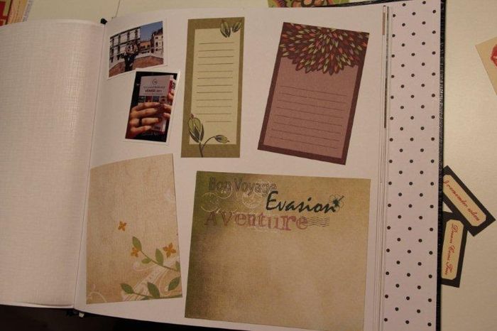 livre d'or
