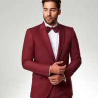 costume bordeaux junior et adultes 2025-2026