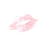 Joannie