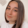 Chloé