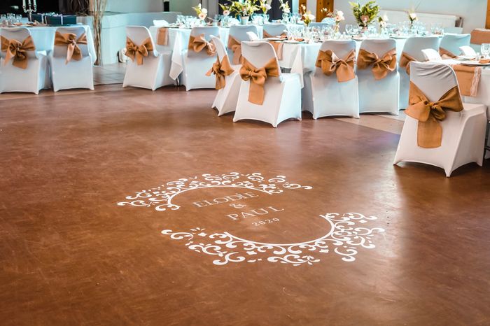 Budget housse chaise 1