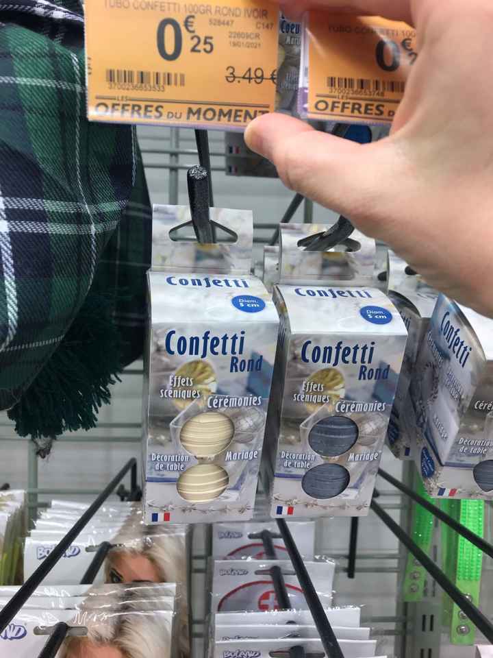 Sortie de mairie - 1