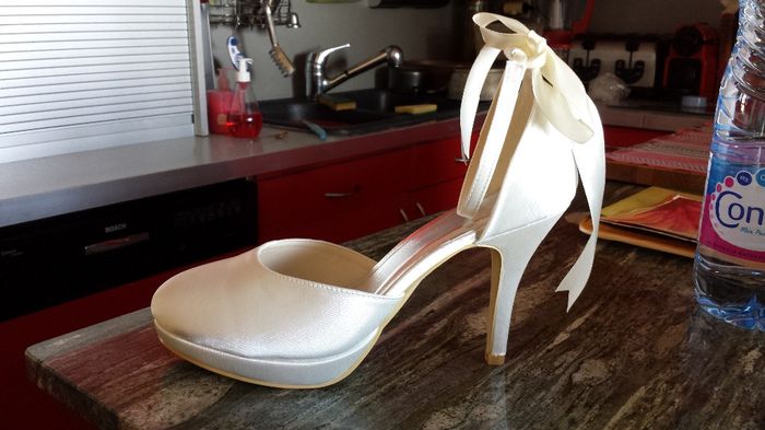 Taille 40
