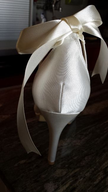 Taille 40