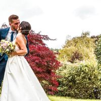 Mariage du 26 septembre 2020 ❤️ - 3