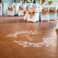 Budget housse chaise - 1