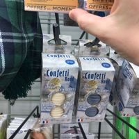 Sortie de mairie - 1