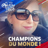 Gaelle