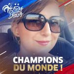 Gaelle