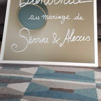 3. Tes préparatifs en 1 photo ! 🤳 - 1