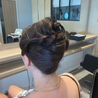 Coiffure - 2