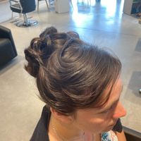 Coiffure - 3