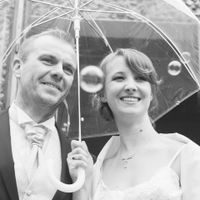 sortie mairie jardin