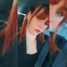 Manon