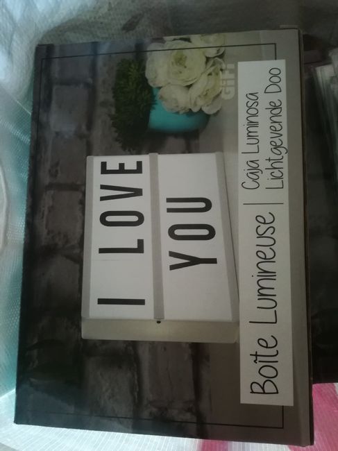 Trouvailles action ! 🤑 2