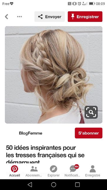 Accessoiriser 7