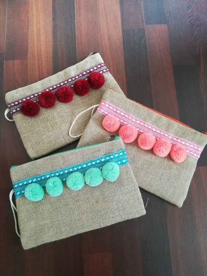 Souks de Marrakech 😂💟 - 1