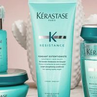 Opération pousse de cheveux - 1