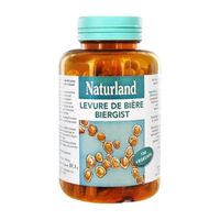 Opération pousse de cheveux - 2