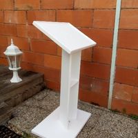 Arche cérémonie laïque 🌸 - 3