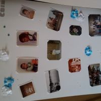 Le coin photo (1)