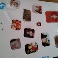Le coin photo (2)