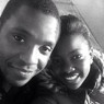 Christelle